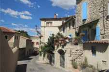 Provence 4